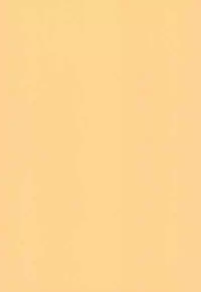 Hitoha-san o Meguru Hitobito