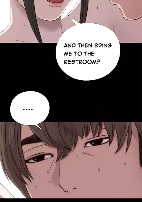 Girl Next Door Ch.1-42