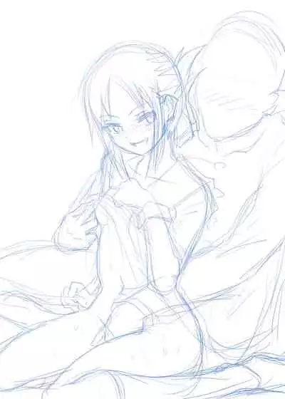 kaguya sama ha sawararetai