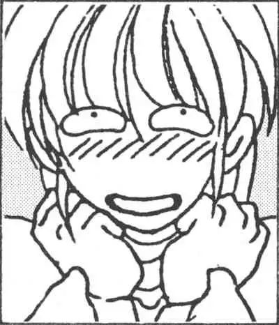 [Alice Soft] Rance 1.2.3 Genga Settei Shiryou (Incomplete) [yukimi]