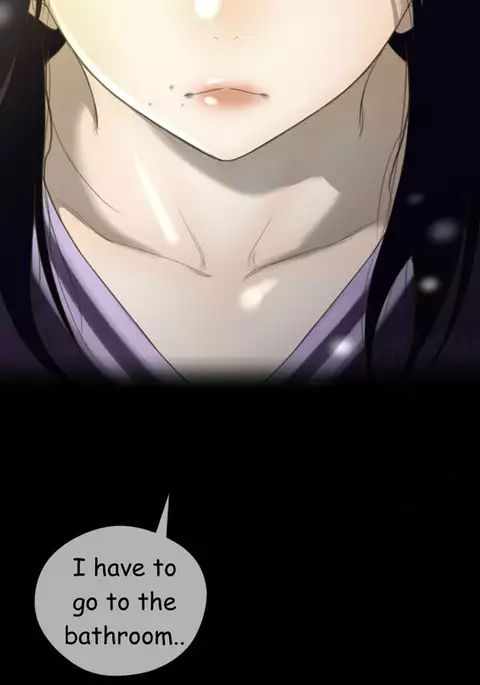 Perfect Half Ch.1-23