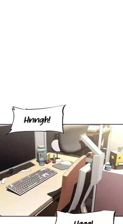 [Abio4, Warren] Streamer Aunt (1-22) [English] [Ongoing]