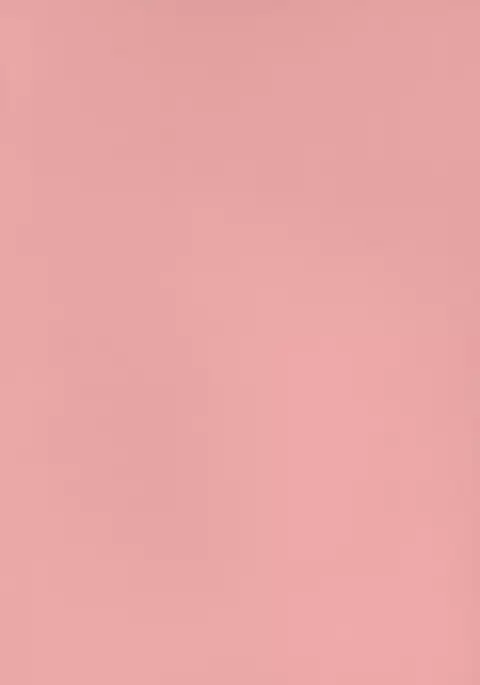 Zutto Zutto Suki Datta... | I've always loved you... Ch. 1-4