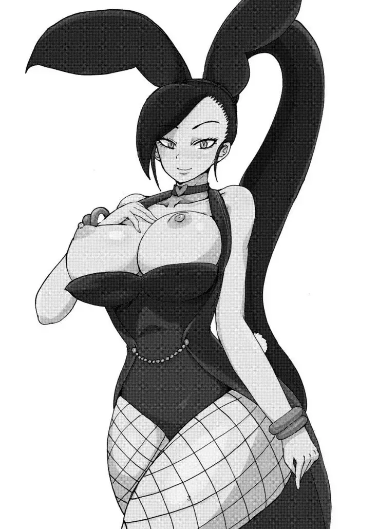 The Book of XI Is Very Erotic Do Everyone Should Play