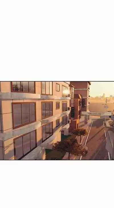 Is this the Way You Do it Ch.12/?