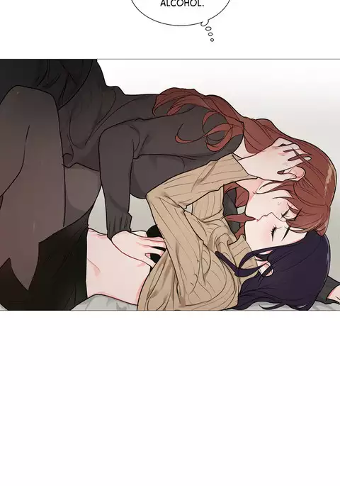 Sadistic Beauty Ch.1-28