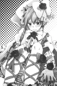 [toracotsu] Fuwa Yure Zombie de Haru no Motekawa Code!! (Kore wa Zombie desu ka?) [English]
