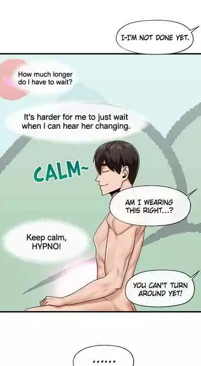 [KAMADI, OneDollar, Grilled Mero] Absolute Hypnosis in Another World (1-19) [English] [Ongoing]