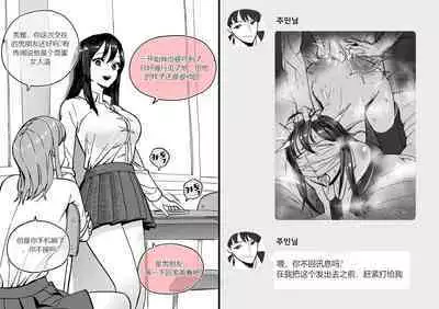 Collection（个人汉化）