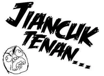 It seems like a Tokyo girl is having raw sex with a hobo…