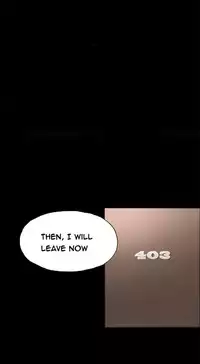 [Mr. Byeong-Su] Cohabitation Ch.1-41 (English) (Ongoing)