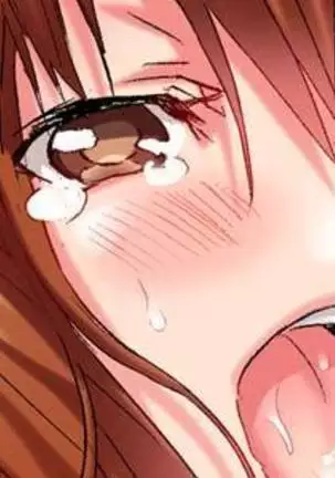 Welcome To Open Sex Class ~Class 1-H's Sex Workshop~