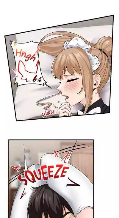 [KAMADI, OneDollar, Grilled Mero] Absolute Hypnosis in Another World (1-22) [English] [Ongoing]