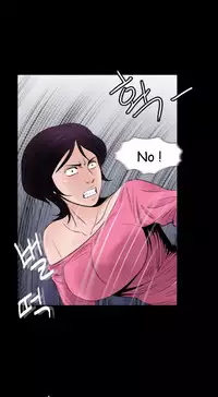 Missing Ch.1-10 (English) (Ongoing)