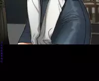 Run away 1-10【中文】