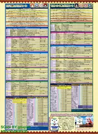 BugBug 2010-04 Vol. 188