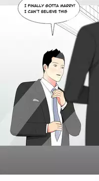 Hooker Ch.1-42 (English) (Ongoing)