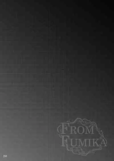 Sobabu Sakuhin Shuu II