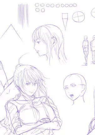 CUBE2 Autocratic Trigger