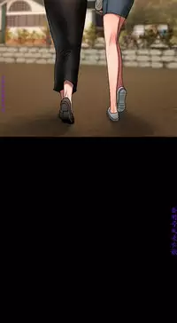 Run away 1-10【中文】