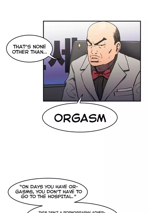 Refrain Love Ch.1-31