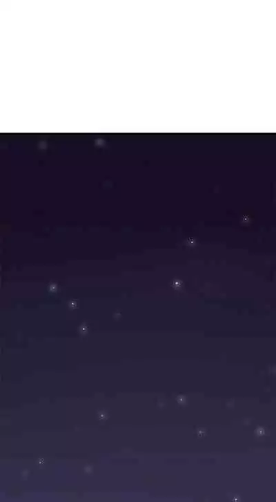 King of hypnotist in Isekai (01-08)-chinese