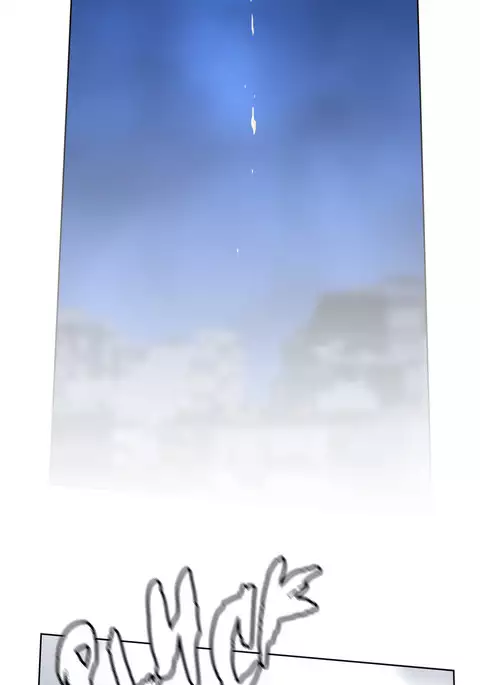 Secret Folder Ch.1-13