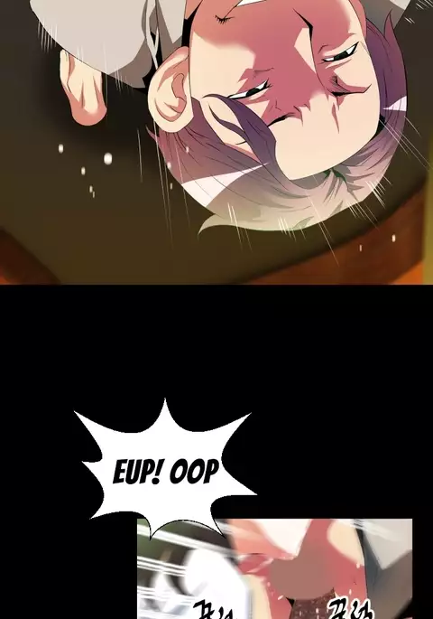 Love Parameter Ch.1-52