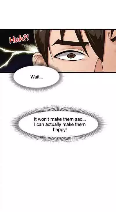 [KAMADI, OneDollar, Grilled Mero] Absolute Hypnosis in Another World (1-18) [English] [Ongoing]