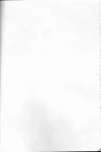 (SUPER18) [FPD (Osana Arika)] World is Mine (CODE GEASS: Lelouch of the Rebellion)