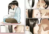 [GUNsRYU] アゲ姉なちゅる！！