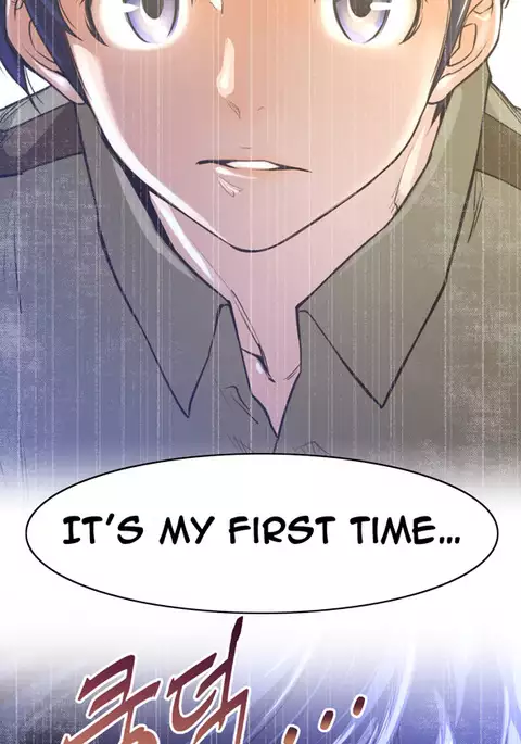 Perfect Half Ch.1-20