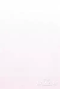 (COMIC1☆13) [Watakubi (Sasai Saji)] Chino-chan to Usagi Gokko (Gochuumon wa Usagi desu ka?) [Chinese] [绅士仓库汉化]