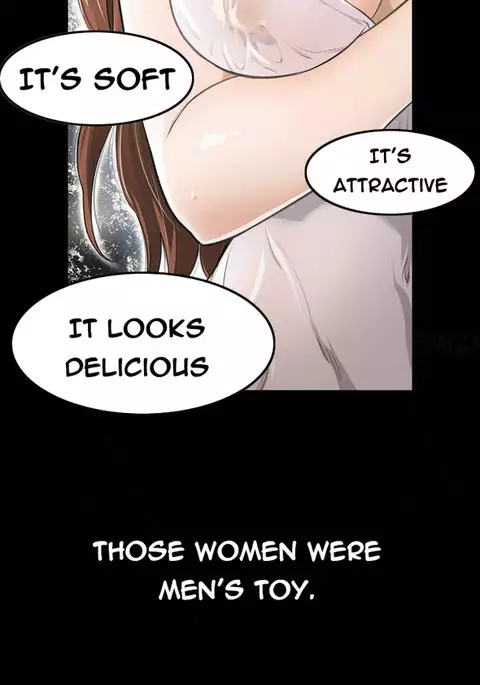 Perfect Half Ch.1-17