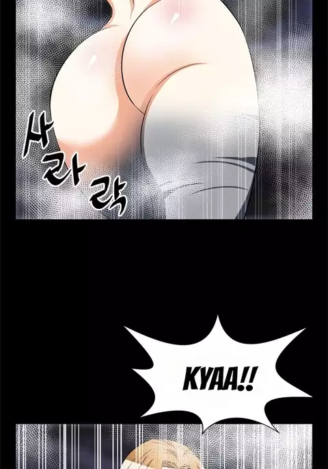 Love Parameter Ch.1-44