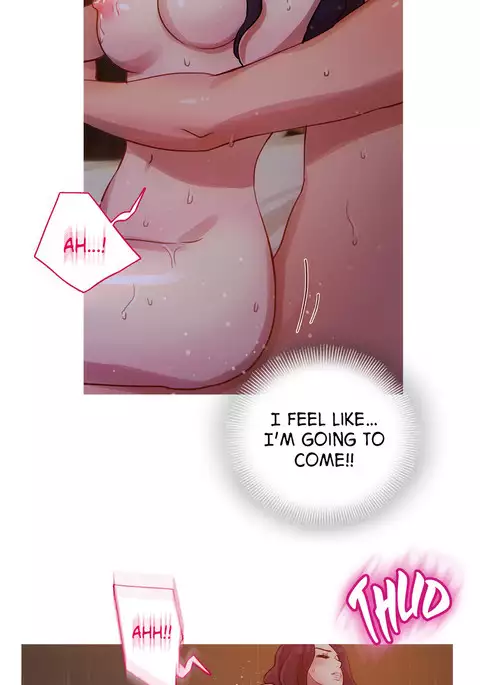 Scandal of the Witch Ch.1-29