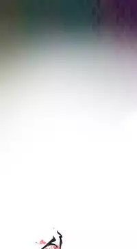 Missing Ch.1-7 (English) (Ongoing)