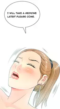 Hooker Ch.1-39 (English) (Ongoing)