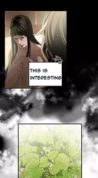 Ace Ch.1-22 (English) (Ongoing)