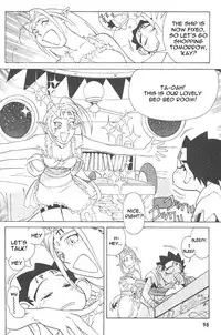 [Kajishima Masaki, Kanno Hiroshi] Photon 1 [English]