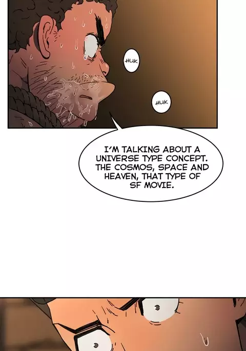 Refrain Love Ch.1-31