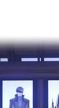 Perfect Half Ch.1-16 (English) (Ongoing)