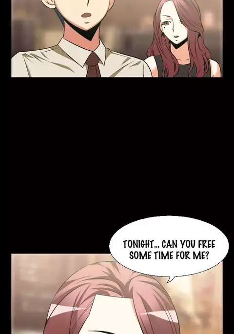 Love Parameter Ch.1-44