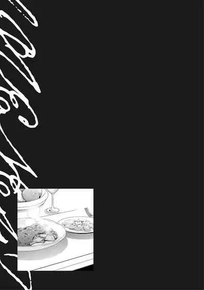 Love Nest | 我俩的爱巢 Vol. 1-2