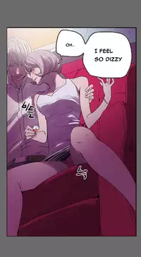 Ace Ch.1-22 (English) (Ongoing)