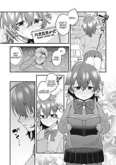 Fall In books | Fall In Books