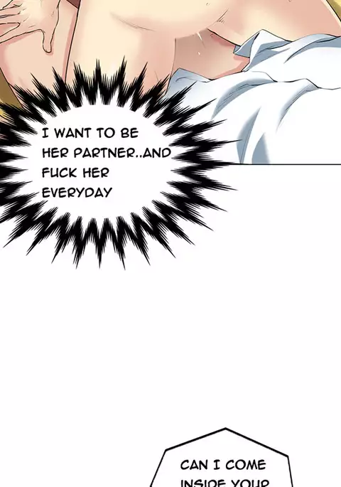 Best Friend Girlfriend Ch.1-6