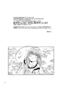 (COMITIA103) [Toko-ya (HEIZO, Kitoen)] Saint Foire Festival eve Richildis：2 preview