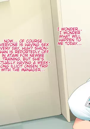 all credit to KoNeco kono kaisha compilation all credit to KoNeco sailor jooby