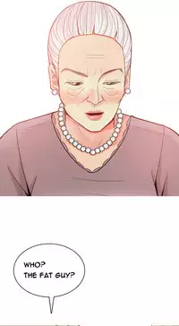 Hooker Ch.1-37 (English) (Ongoing)